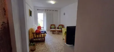 Casa – Polop, Urbanització Polop Paradís, la Marina Baixa - Més