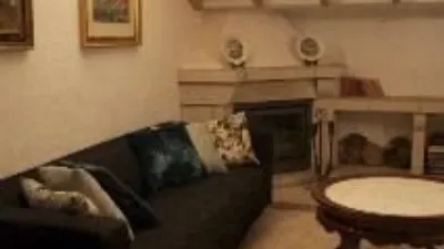 Casa - Vista 2
