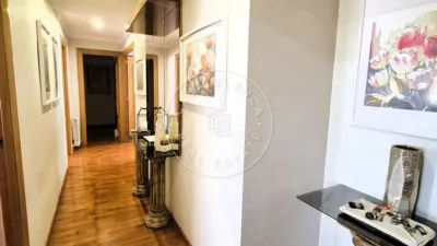 Apartment in Mas Baell-Can Carbó-El Molí photo 15