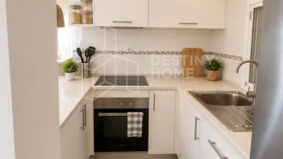 Apartment in Corralejo photo 14