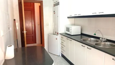 Apartment in Villanueva de La Vera photo 16
