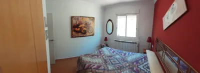 House in Polop photo 13