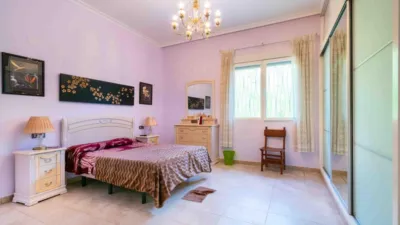 Chalet in Urbanizations photo 15