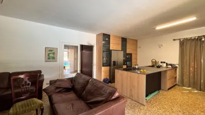 Casa – L'Alfàs del Pi - Més