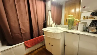 Apartment in Mas Baell-Can Carbó-El Molí photo 28