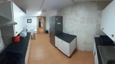 House in Polop photo 26