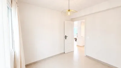 Apartment in La Pedrera-Vessanes photo 31