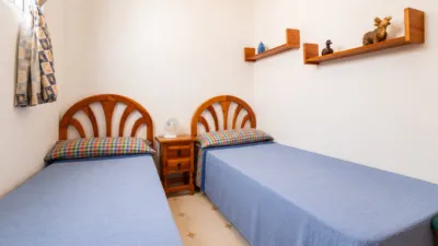 Apartment in Platja de Llevant photo 11