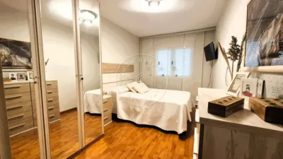 Apartment in Mas Baell-Can Carbó-El Molí photo 25