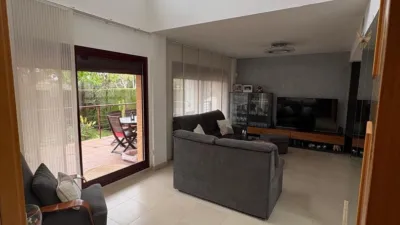Casa – Alacant / Alicante, Ciutat d'Assís, l'Alacantí - Más