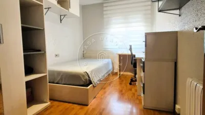 Apartment in Mas Baell-Can Carbó-El Molí photo 20
