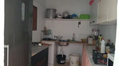 Casa – Relleu, la Marina Baixa - Vista 5