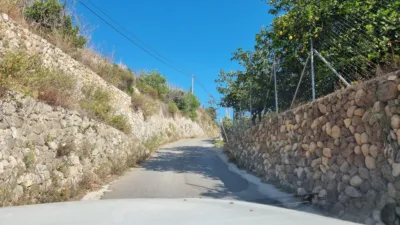 Casa - Vista 5