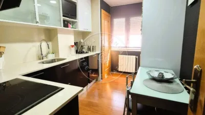 Apartment in Mas Baell-Can Carbó-El Molí photo 18