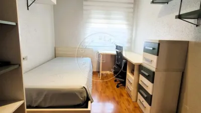 Apartment in Mas Baell-Can Carbó-El Molí photo 19