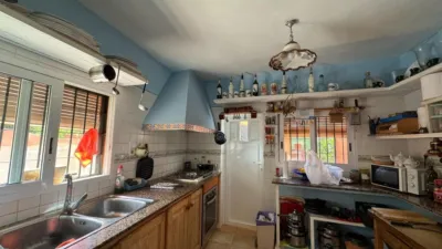 Casa – Dénia - Vista 5