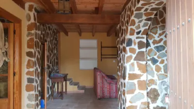 Casa – Relleu, la Marina Baixa - Vista 5