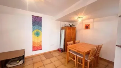 House in Callosa d'en Sarrià photo 12