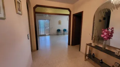 Chalet in Callosa d'en Sarrià photo 26