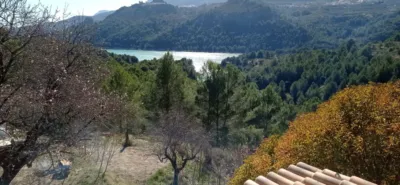 Casa - Més