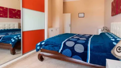 Chalet in Urbanizations photo 12