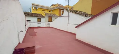 Casa – Polop, Urbanització Polop Paradís, la Marina Baixa - Vista 2
