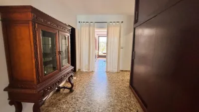 Chalet en Centro photo 8
