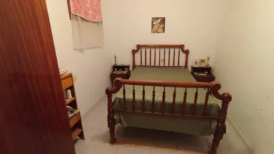Casa en Polop photo 5