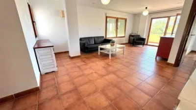Apartment in Mascarat photo 18