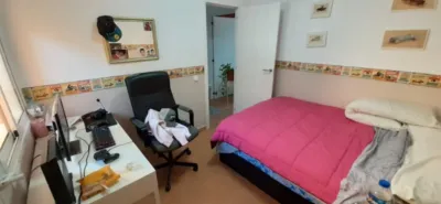 House in Polop photo 10