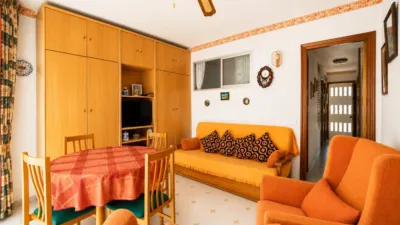 Apartment in Platja de Llevant photo 7