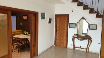 Casa - Más