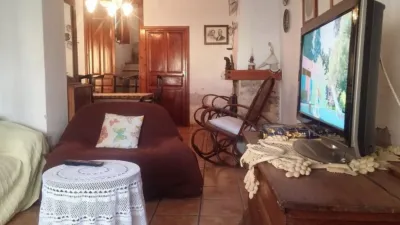 Casa - Vista 3