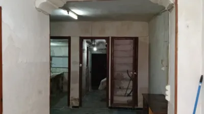 Casa - Vista 2