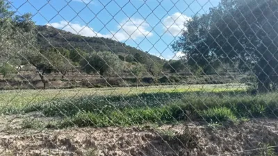 Casa – Relleu, la Marina Baixa - Vista 3