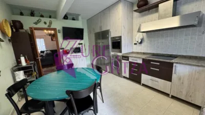 Flat in Durango photo 4