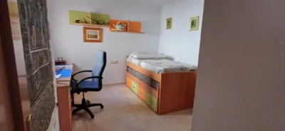 Casa - Más