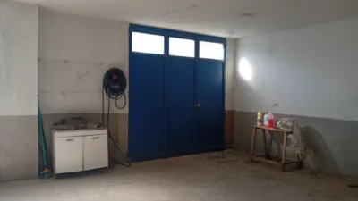 Apartment in Villanueva de La Vera photo 43
