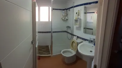 House in Polop photo 18