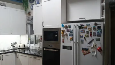 Casa - Vista 3