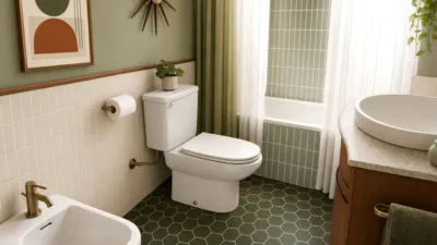 Apartment in Villanueva de La Vera photo 23