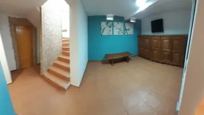 House in Polop photo 27