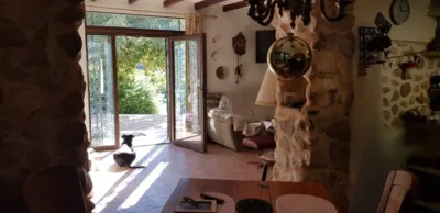 Casa - Més