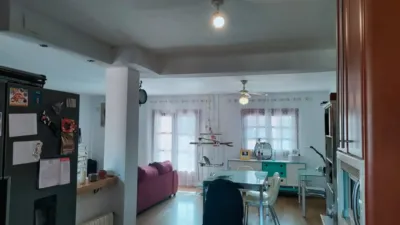 Casa – L'Alfàs del Pi - Más