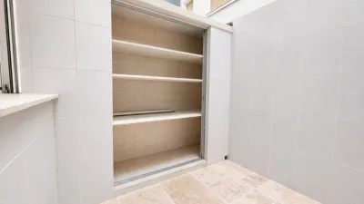 Apartment in La Pedrera-Vessanes photo 20