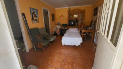 Casa – Polop, Xirles - Vista 4