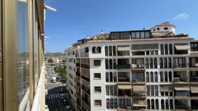 Apartment in the Old Town photo 2
