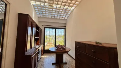 Casa – L'Alfàs del Pi - Vista 4