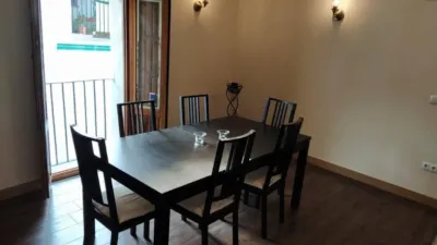 Casa - Vista 5