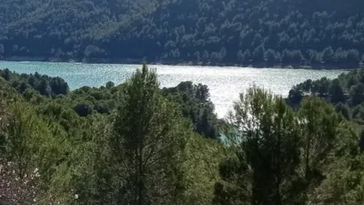 Casa - Vista 2